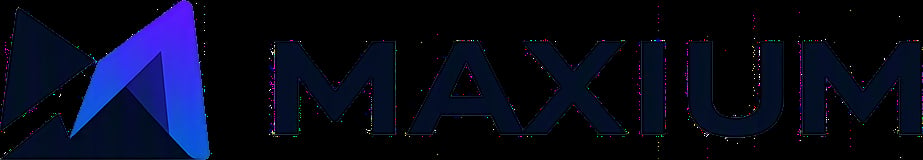 Maxium logo